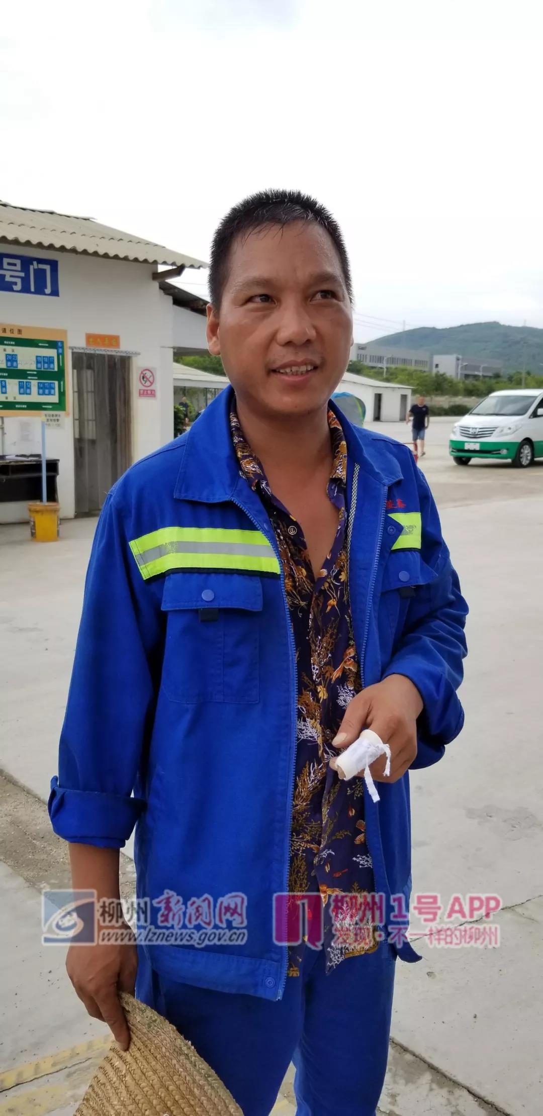 微信图片_20190423172439.jpg 微信图片_20190423172439.jpg