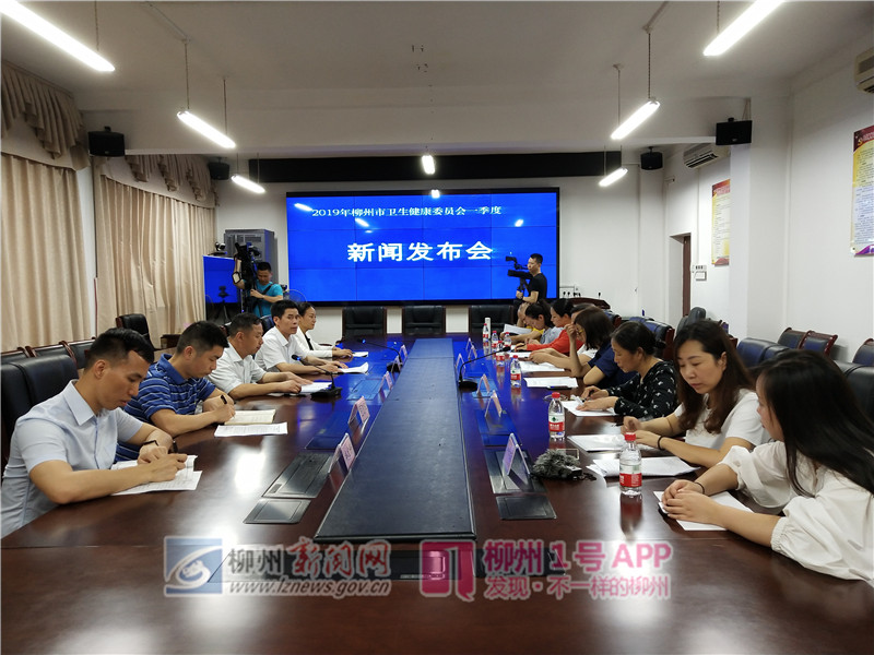 微信图片_20190423183422.jpg 微信图片_20190423183422.jpg