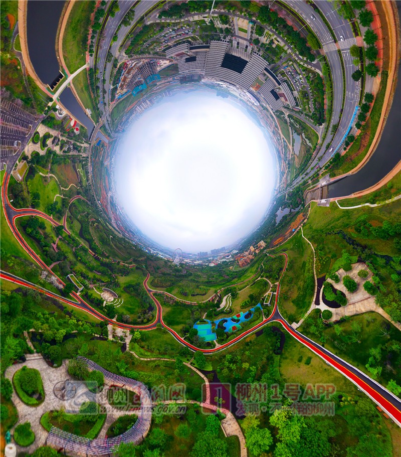 微信图片_20190423190423.jpg 微信图片_20190423190423.jpg