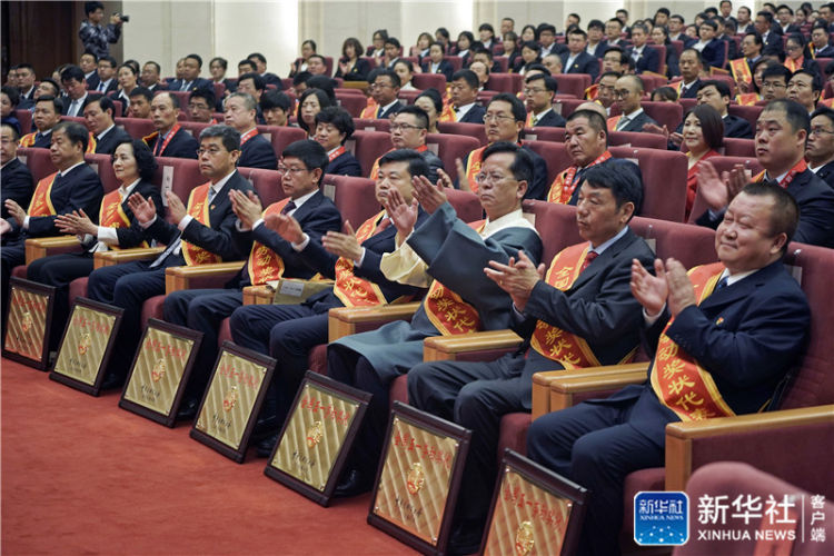 微信图片_20190423200449.jpg 微信图片_20190423200449.jpg