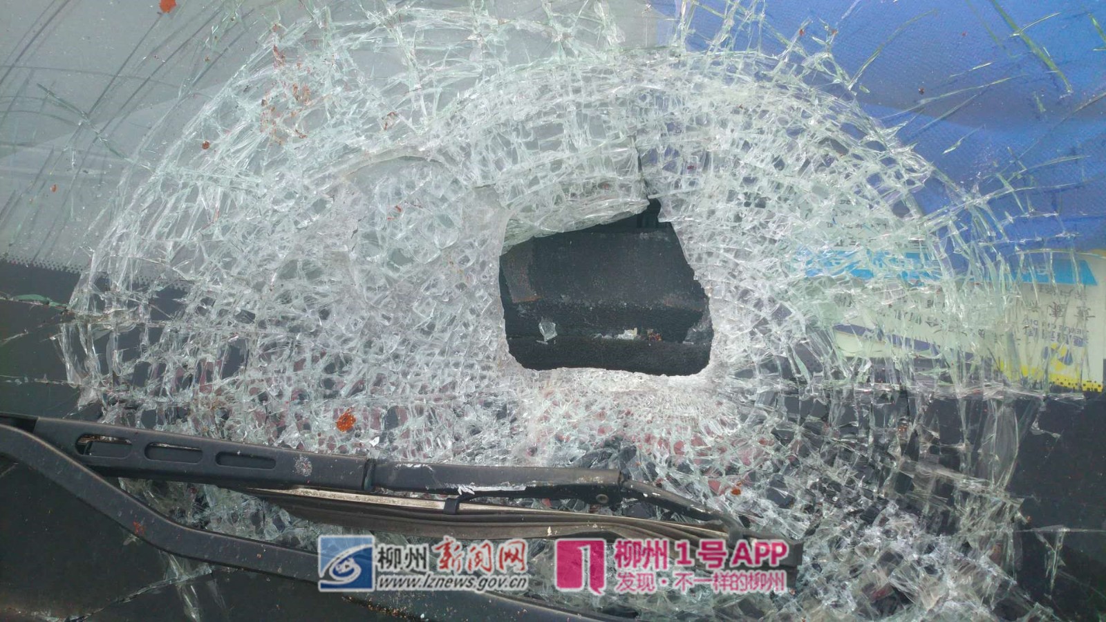 微信图片_20190424094638.jpg