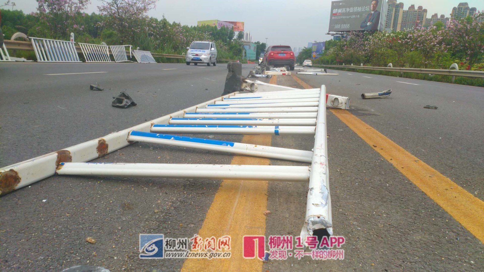 微信图片_20190424094708.jpg