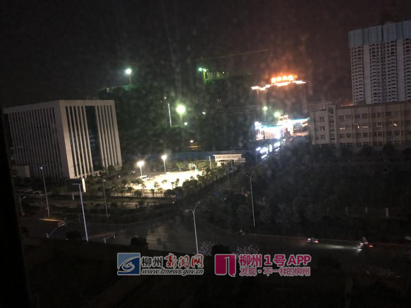 微信图片_20190424100120.jpg