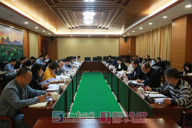 把住学生“入口”关，我市相关部门做了这件事