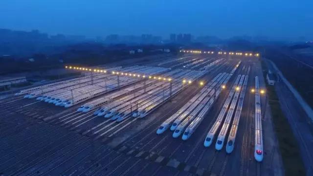 微信图片_20190424143329.jpg 微信图片_20190424143329.jpg