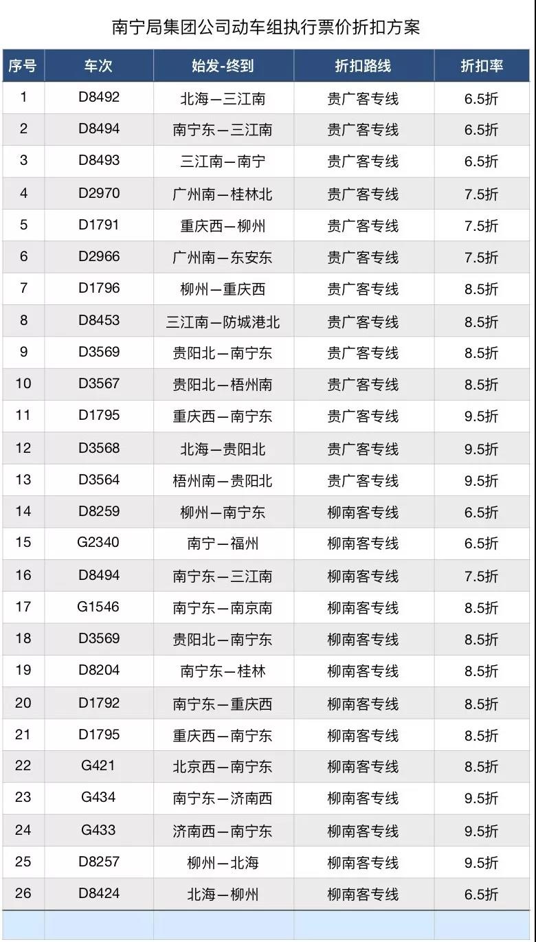 微信图片_20190424143333.jpg 微信图片_20190424143333.jpg