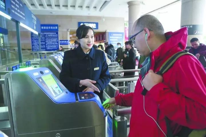微信图片_20190424143341.jpg 微信图片_20190424143341.jpg