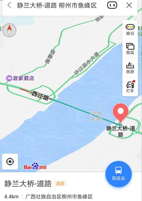 QQ截图20190424143900.jpg QQ截图20190424143900.jpg
