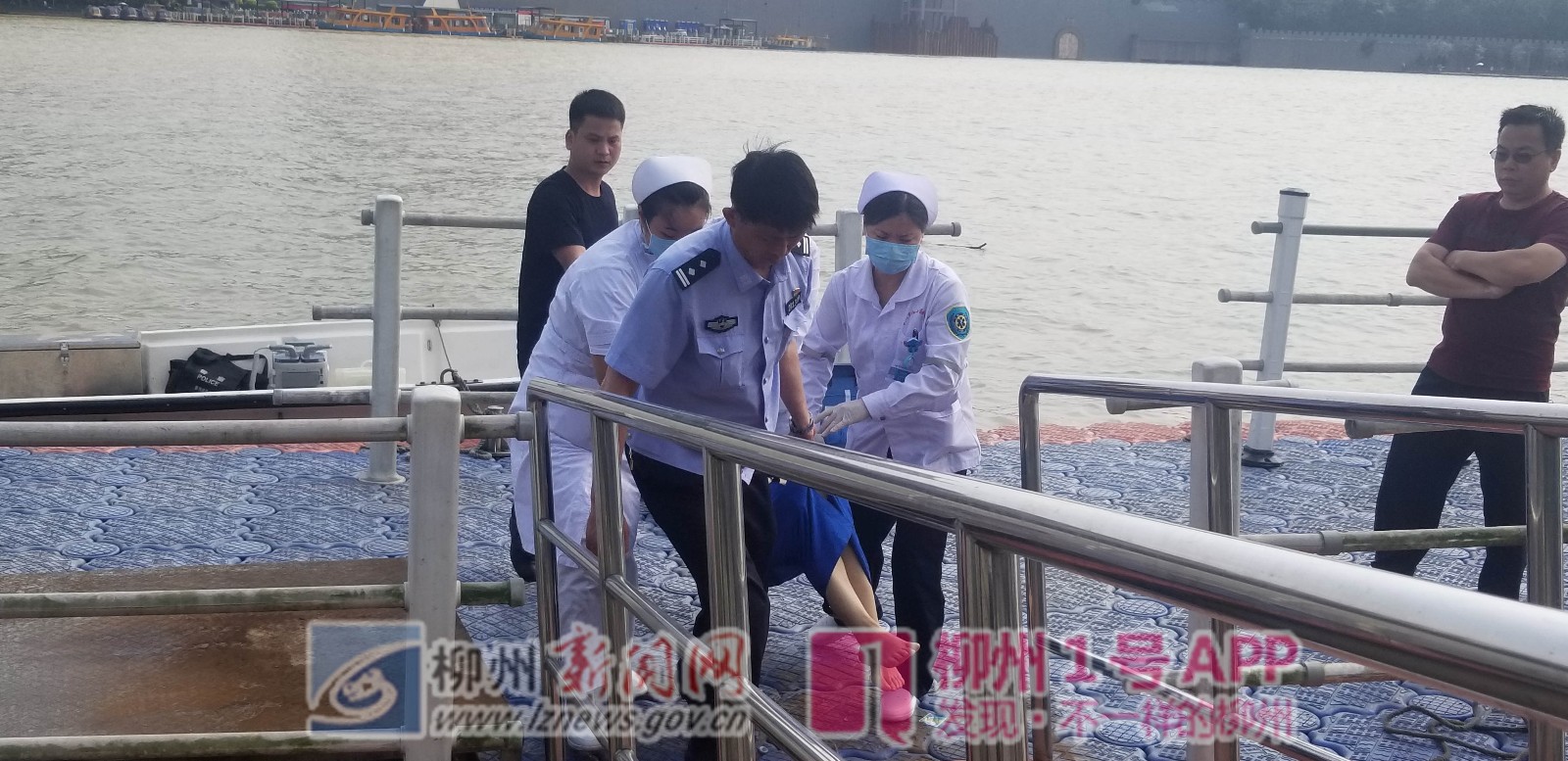 微信图片_20190424160209.jpg 微信图片_20190424160209.jpg