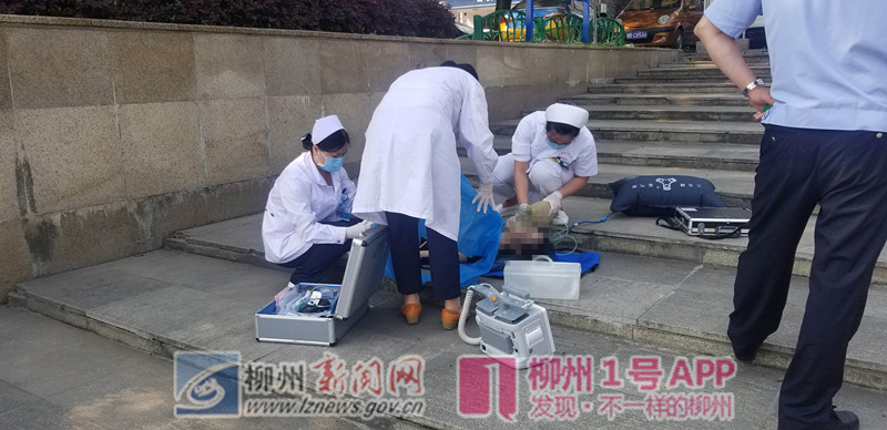 微信图片_20190424160202.jpg 微信图片_20190424160202.jpg