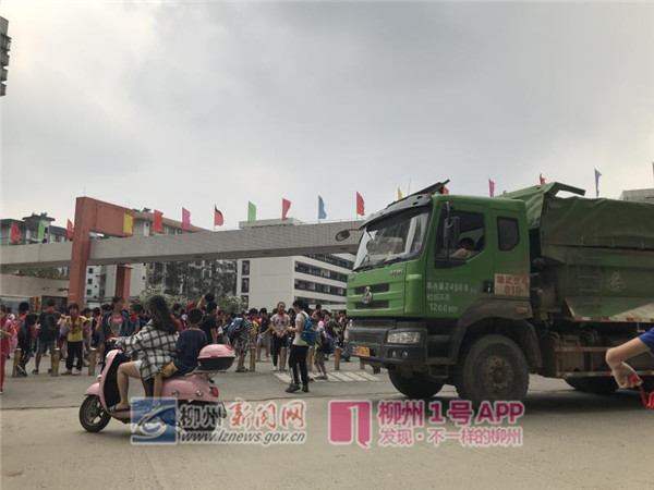 微信图片_20190424185827.jpg 微信图片_20190424185827.jpg