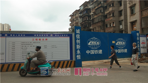 微信图片_20190424185852.jpg