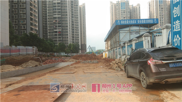微信图片_20190424185844.jpg