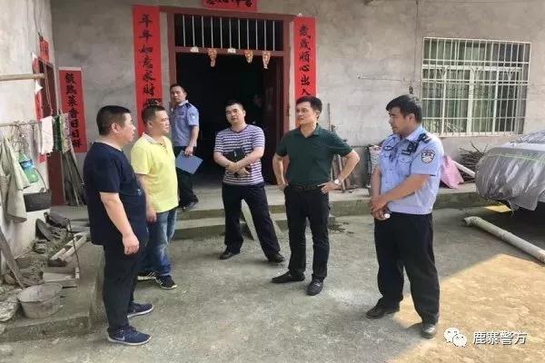 微信图片_20190424205508.jpg 微信图片_20190424205508.jpg