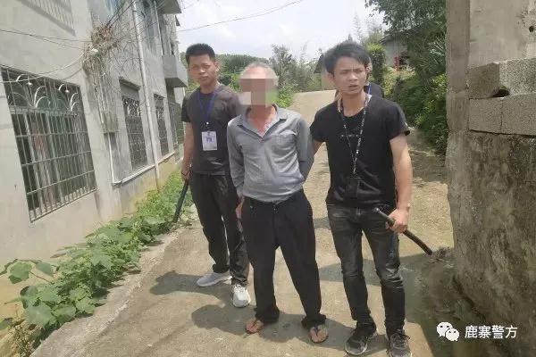 微信图片_20190424205512.jpg 微信图片_20190424205512.jpg