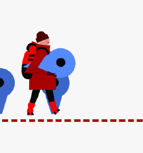 4.gif