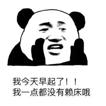 5.webp.jpg