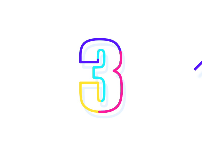 16.gif