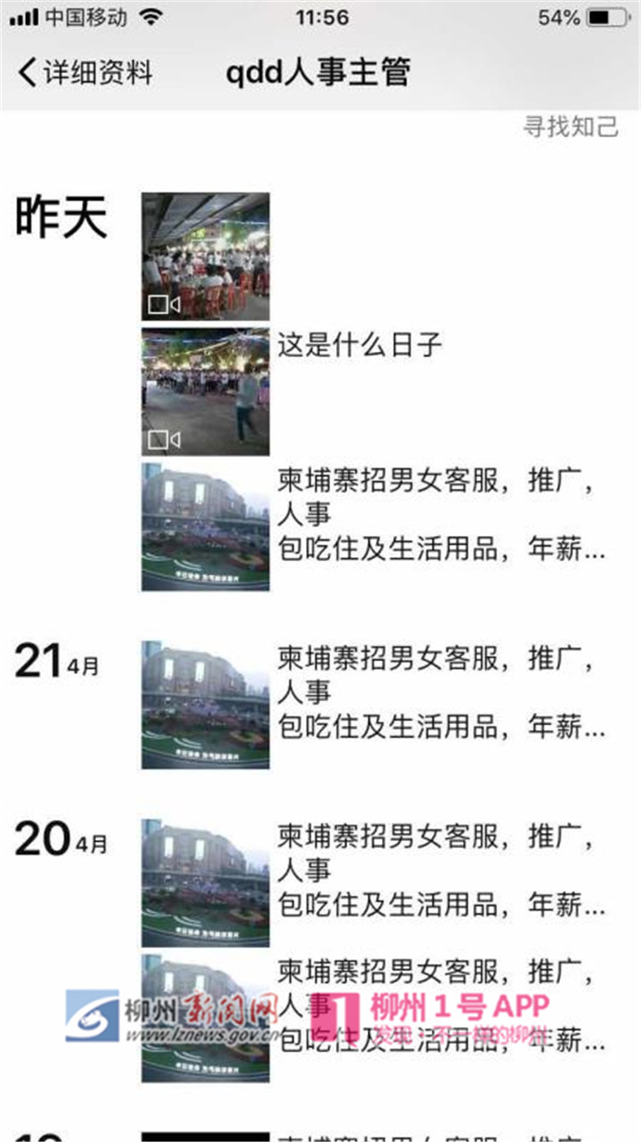2.jpg 2.jpg