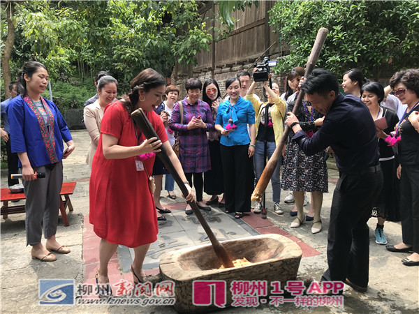 微信图片_20190425173659.jpg