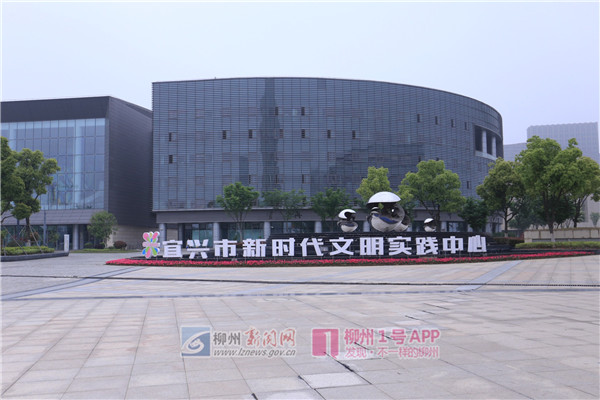 微信图片_20190425214118.jpg 微信图片_20190425214118.jpg