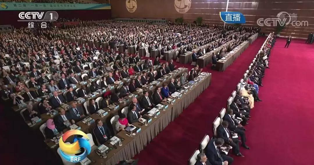 微信图片_20190426135050.jpg 微信图片_20190426135050.jpg