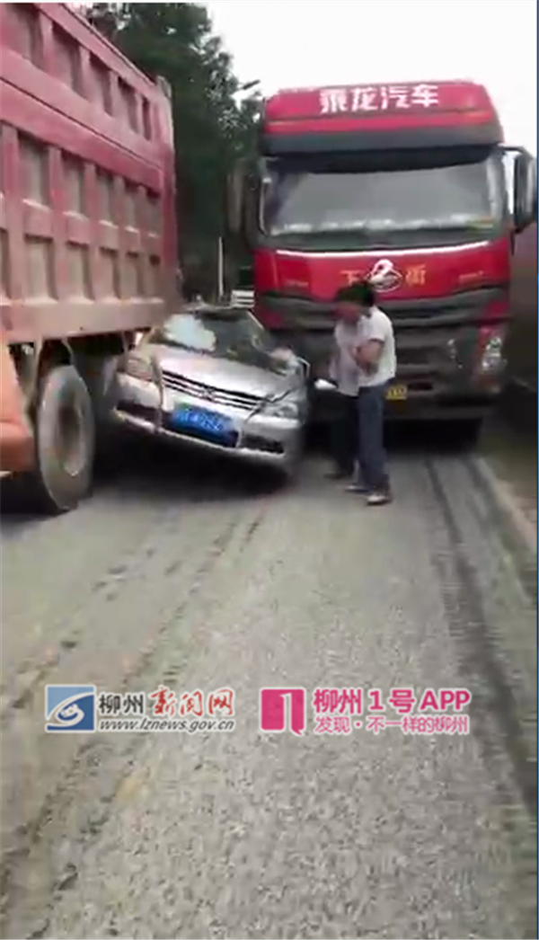 微信图片_20190426160358.png