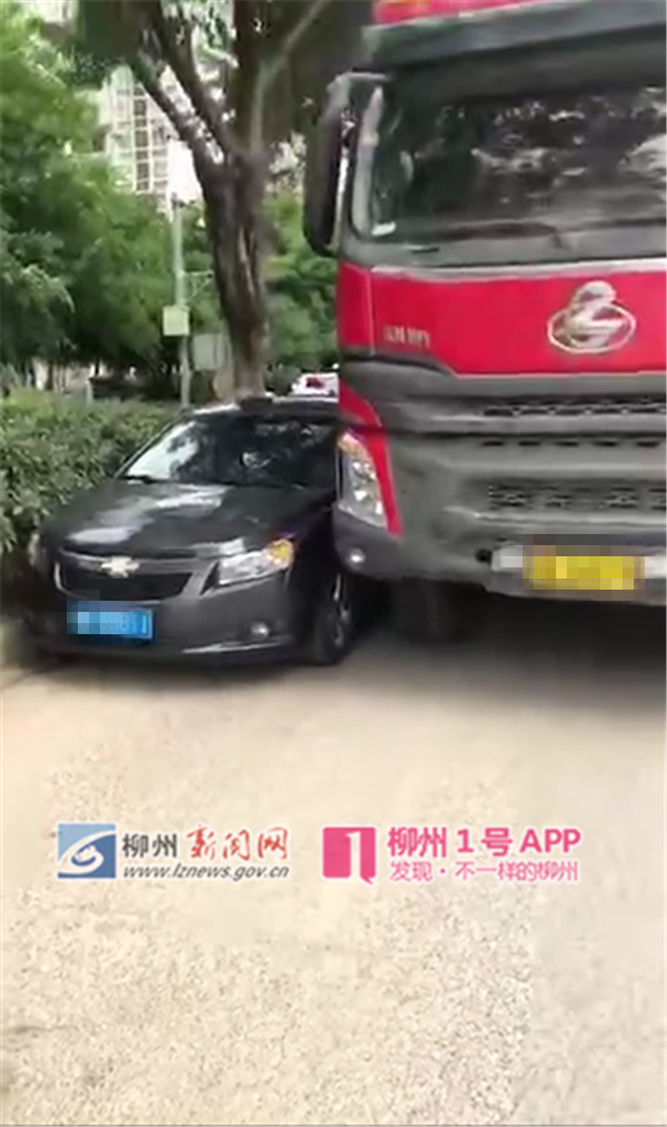 微信图片_20190426160345.png 微信图片_20190426160345.png