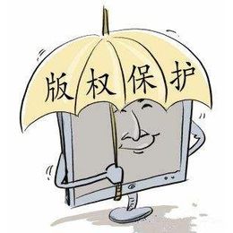 擅自转载新闻作品，这个自媒体公众号被罚1万元！广西发文规范转载秩序