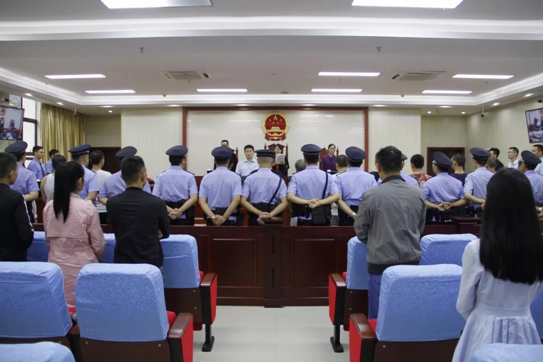 微信图片_20190426182409.jpg 微信图片_20190426182409.jpg