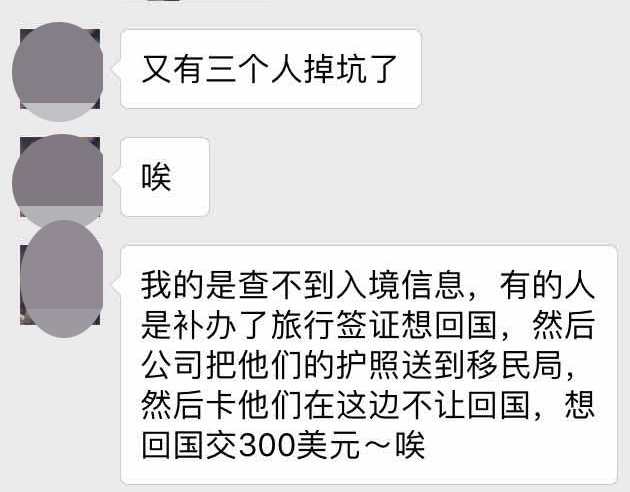 微信图片_20190426161727.jpg 微信图片_20190426161727.jpg