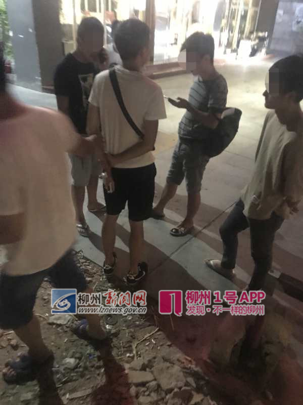 微信图片_20190426162014.jpg 微信图片_20190426162014.jpg