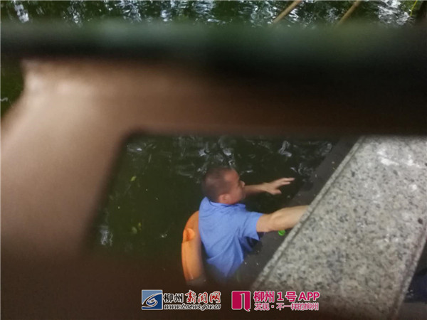 微信图片_20190426203019.jpg 微信图片_20190426203019.jpg