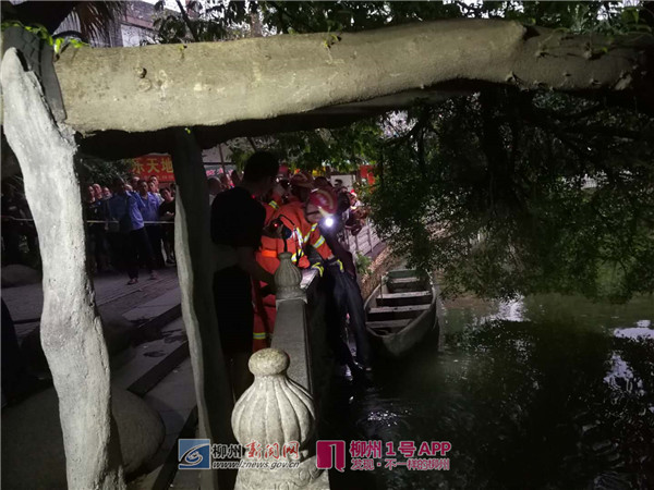 微信图片_20190426203155.jpg 微信图片_20190426203155.jpg