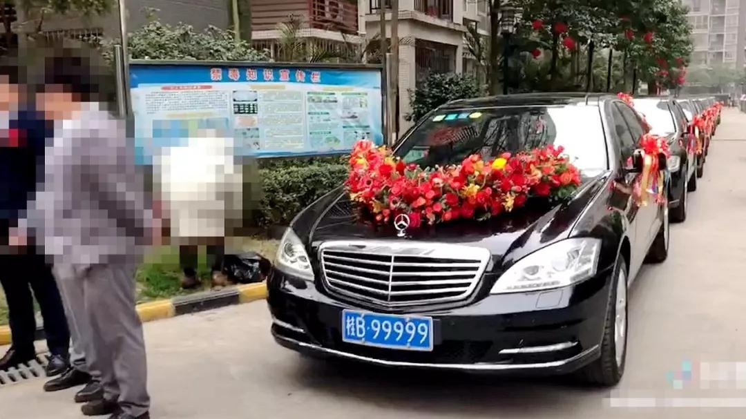 微信图片_20190426205101.jpg 微信图片_20190426205101.jpg