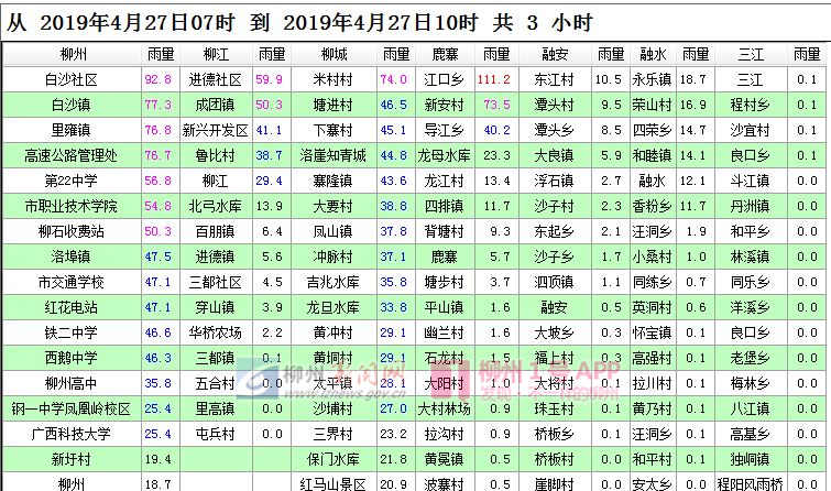 微信图片_20190427103256.jpg 微信图片_20190427103256.jpg