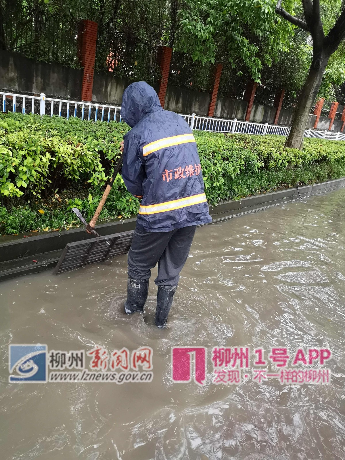 微信图片_20190427104718.jpg