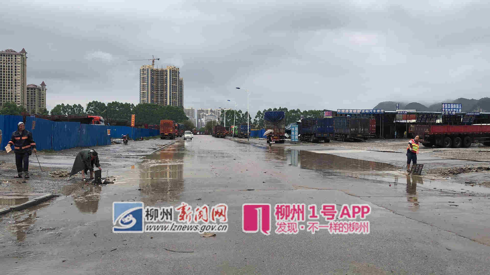 微信图片_20190427104724.jpg