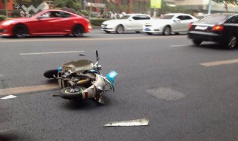微信截图_20190427115744.png 微信截图_20190427115744.png