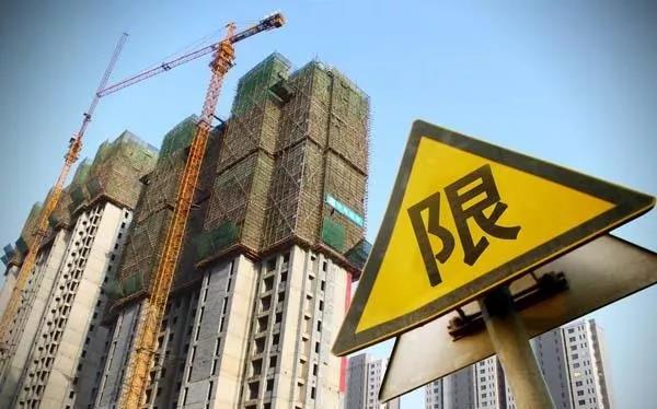 均价不超5700元/㎡！柳州一批限价房开售，这些人可以买