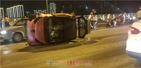 微信图片_20190428220211.jpg 微信图片_20190428220211.jpg