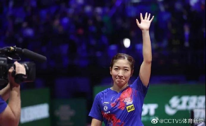 微信图片_20190429074122.jpg 微信图片_20190429074122.jpg