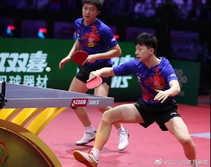 微信图片_20190429074125.jpg 微信图片_20190429074125.jpg