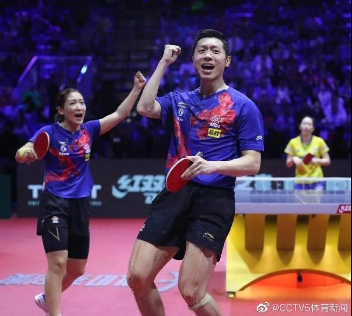 微信图片_20190429074130.jpg 微信图片_20190429074130.jpg