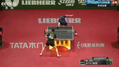 微信图片_20190429075333.gif 微信图片_20190429075333.gif