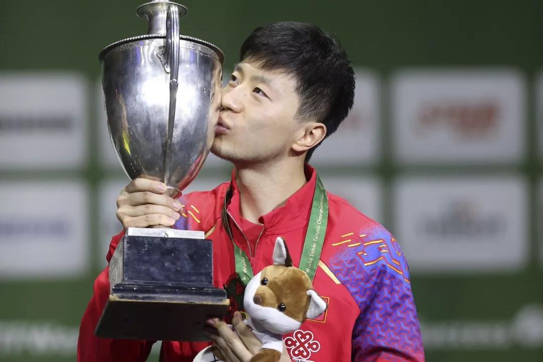 微信图片_20190429075507.jpg 微信图片_20190429075507.jpg