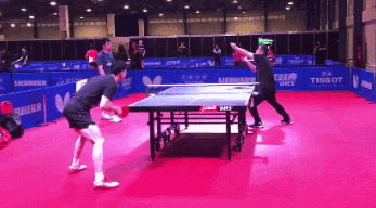 微信图片_20190429082817.gif 微信图片_20190429082817.gif