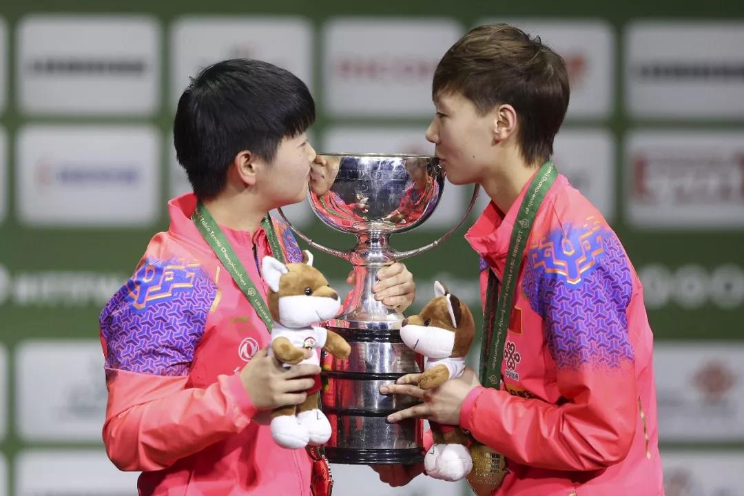 微信图片_20190429082847.jpg 微信图片_20190429082847.jpg