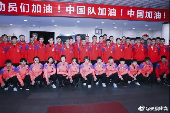 微信图片_20190429082920.jpg 微信图片_20190429082920.jpg