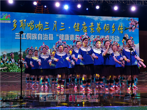 这些歌，号称“麦霸”的你会唱吗？